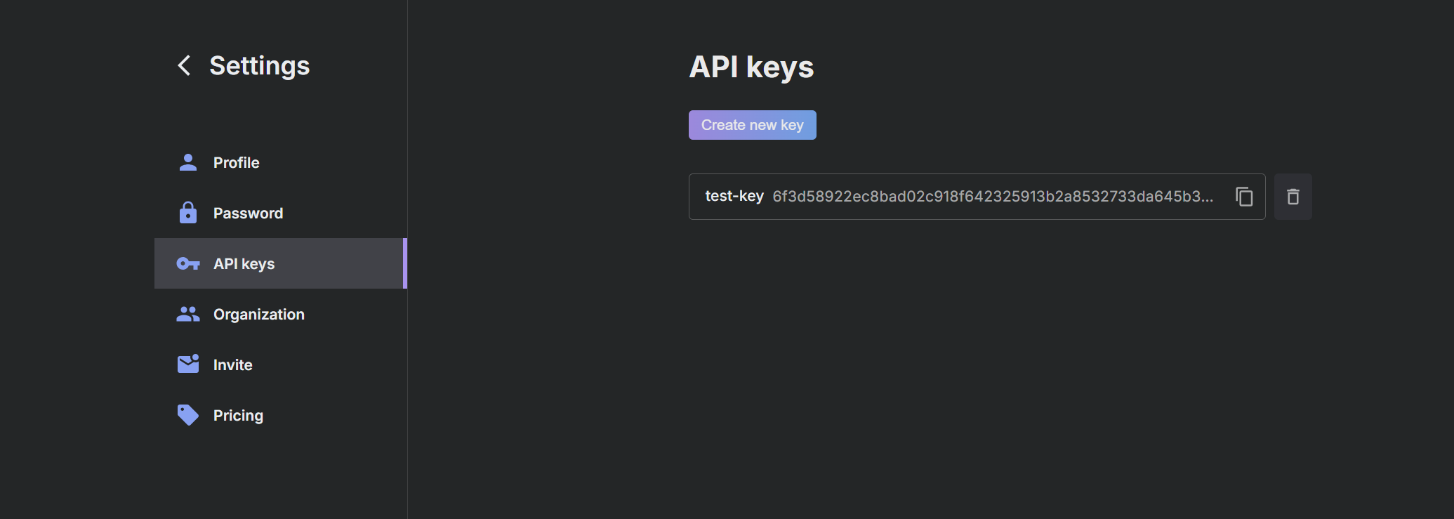 api-keys-section.png