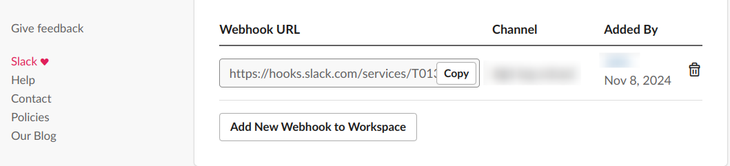 slack_webhook_url