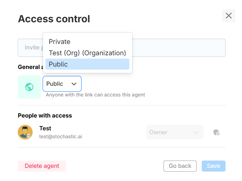 Public screenshot