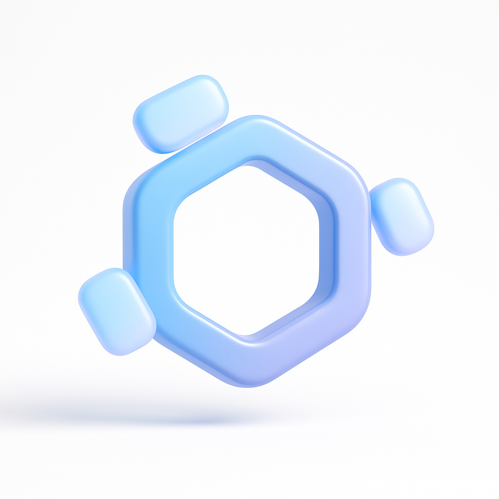 Agent & Jobs icon