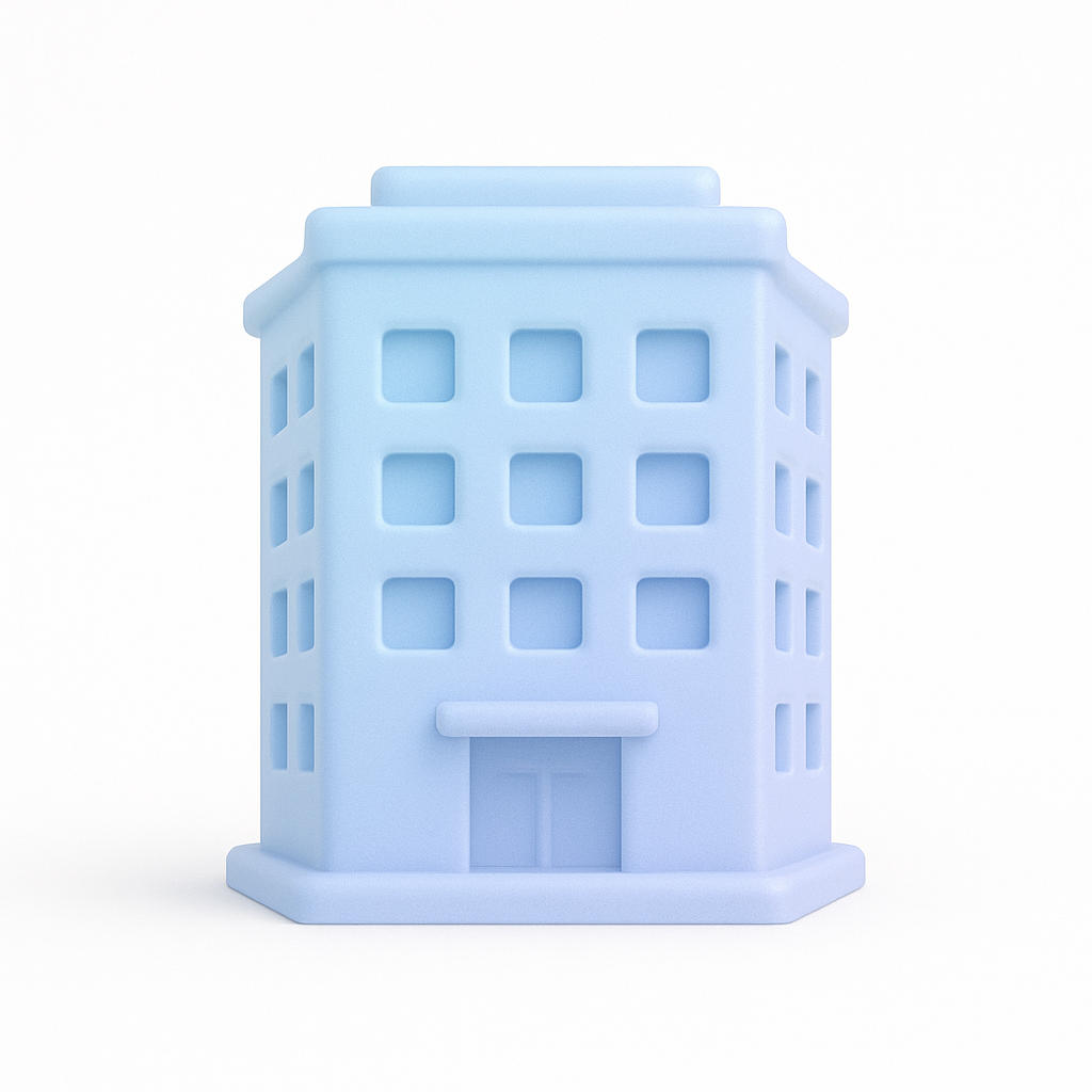 People tab – invite members
