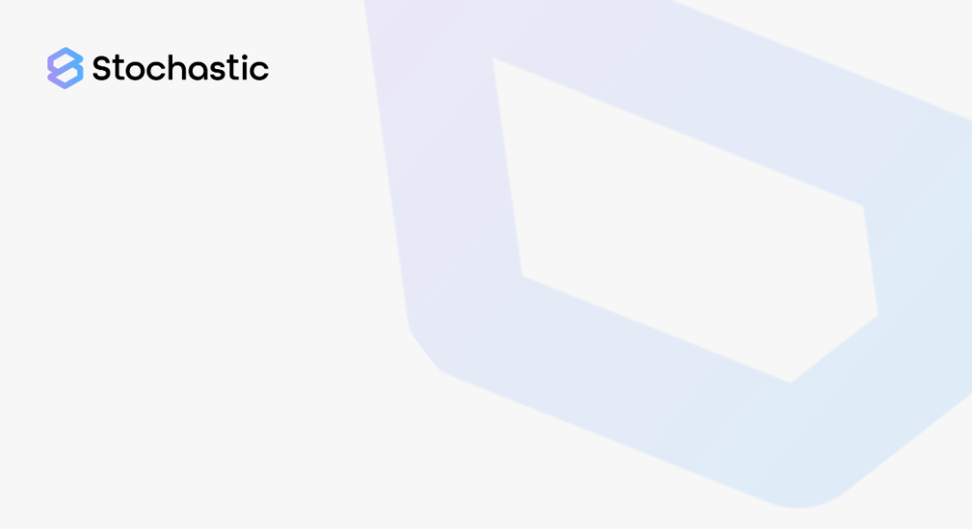 Default Tools